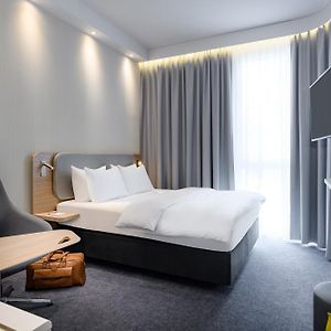 Holiday Inn Express Munich Airport - Erding By Ihg